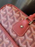 G*OYARD Bag Top Quality  34*16.5*8CM