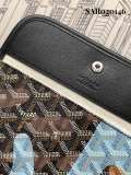 G*OYARD Bag Top Quality  40*20*34CM