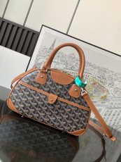G*OYARD Bag Top Quality  27*27*8.5CM