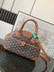 G*OYARD Bag Top Quality  27*27*8.5CM