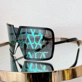 𝙑*𝘼𝙇𝙀𝙉𝙏𝙄𝙉𝙊 Glasses Top Quality