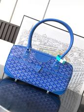 G*OYARD Bag Top Quality  34*16.5*8CM