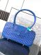 G*OYARD Bag Top Quality  34*16.5*8CM