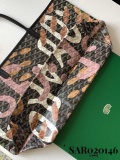 G*OYARD Bag Top Quality  40*20*34CM