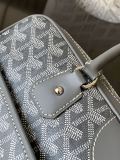 G*OYARD Bag Top Quality  34*16.5*8CM