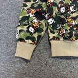 B*APEX H*elloK*itty Top Quality Clothes