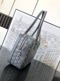 G*OYARD Bag Top Quality  34*16.5*8CM