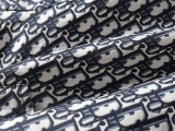 D*ior Top Quality Clothes