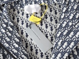 D*ior Top Quality Clothes