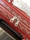 G*OYARD Bag Top Quality  34*16.5*8CM