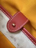 G*OYARD Bag Top Quality  27*27*8.5CM