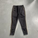 T*rapstar  Top Quality Set