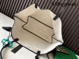 G*OYARD Bag Top Quality  40*20*34CM
