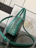 G*OYARD Bag Top Quality  27*27*8.5CM
