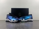 J*ordan 14 Low WMNS “Love Letter”  DH4121-300