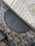 G*OYARD Bag Top Quality  34*16.5*8CM