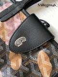G*OYARD Bag Top Quality  34*15*28CM