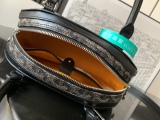 G*OYARD Bag Top Quality  27*27*8.5CM