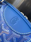 G*OYARD Bag Top Quality  27*27*8.5CM