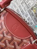 G*OYARD Bag Top Quality  27*27*8.5CM