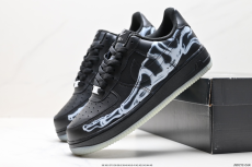 N*ike Air Force 1 Low CU8067 800
