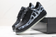 N*ike Air Force 1 Low CU8067 800