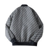D*ior Top Quality Clothes