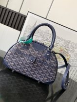 G*OYARD Bag Top Quality  27*27*8.5CM