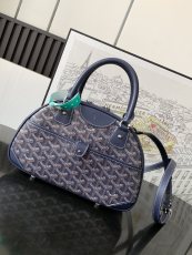 G*OYARD Bag Top Quality  27*27*8.5CM