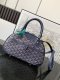G*OYARD Bag Top Quality  27*27*8.5CM