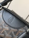 G*OYARD Bag Top Quality  27*27*8.5CM