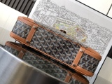 G*OYARD Bag Top Quality  34*16.5*8CM
