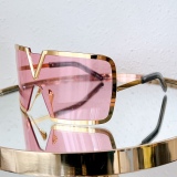 𝙑*𝘼𝙇𝙀𝙉𝙏𝙄𝙉𝙊 Glasses Top Quality