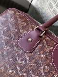 G*OYARD Bag Top Quality  34*16.5*8CM