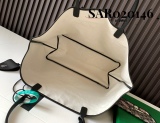 G*OYARD Bag Top Quality  34*15*28CM