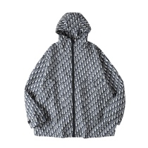 D*ior Top Quality Clothes