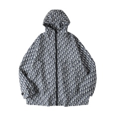 D*ior Top Quality Clothes