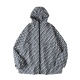 D*ior Top Quality Clothes