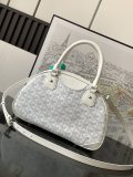 G*OYARD Bag Top Quality  27*27*8.5CM