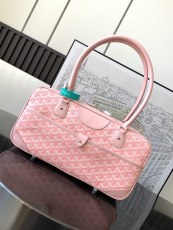 G*OYARD Bag Top Quality  34*16.5*8CM
