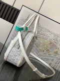 G*OYARD Bag Top Quality  27*27*8.5CM