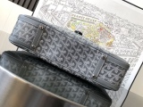 G*OYARD Bag Top Quality  34*16.5*8CM