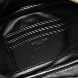 Y*SL Top Bag  18*10*5CM