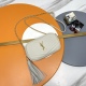 Y*SL Top Bag  18*10*5CM