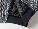 D*ior Top Quality Clothes
