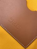 G*OYARD Bag Top Quality  34*16.5*8CM