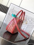 G*OYARD Bag Top Quality  27*27*8.5CM