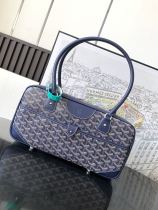 G*OYARD Bag Top Quality  34*16.5*8CM