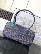 G*OYARD Bag Top Quality  34*16.5*8CM