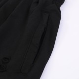 M*aison M*argiela Top Quality Clothes
